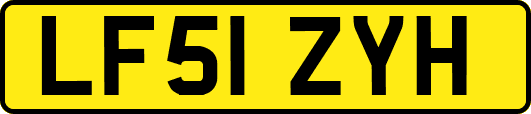 LF51ZYH