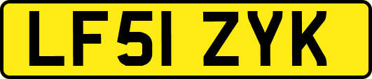 LF51ZYK