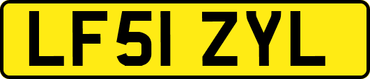 LF51ZYL
