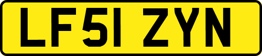 LF51ZYN