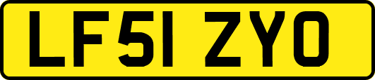 LF51ZYO