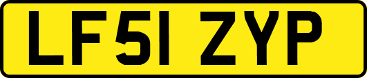 LF51ZYP