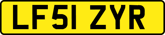 LF51ZYR