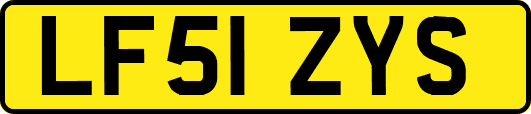 LF51ZYS