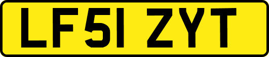LF51ZYT