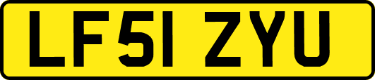 LF51ZYU