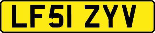 LF51ZYV