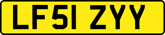 LF51ZYY