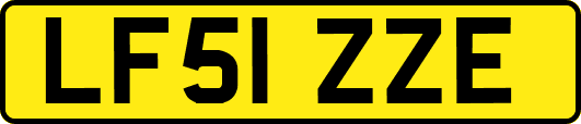 LF51ZZE