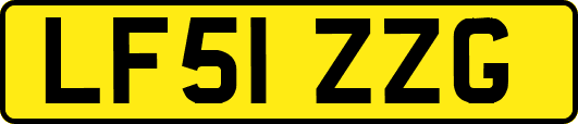 LF51ZZG