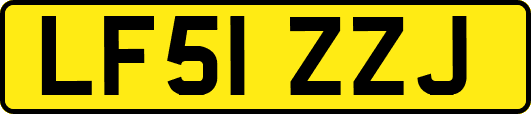 LF51ZZJ