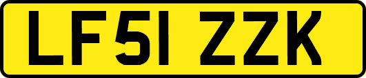 LF51ZZK