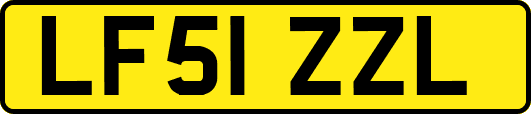 LF51ZZL