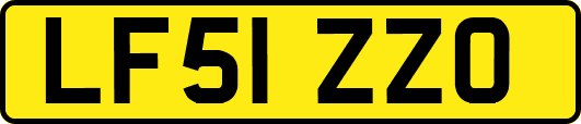 LF51ZZO