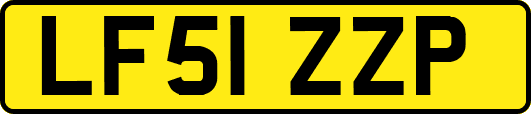 LF51ZZP