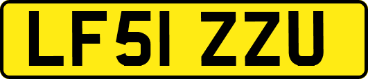 LF51ZZU