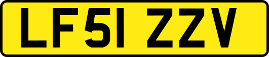 LF51ZZV