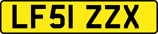 LF51ZZX