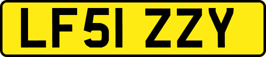 LF51ZZY