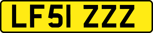LF51ZZZ