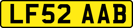 LF52AAB