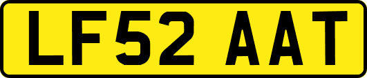LF52AAT