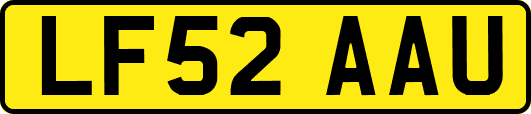 LF52AAU