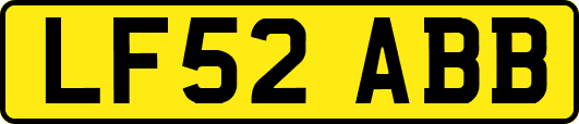 LF52ABB