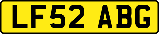 LF52ABG