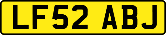 LF52ABJ