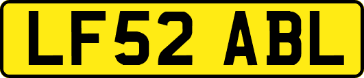 LF52ABL