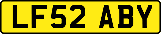 LF52ABY