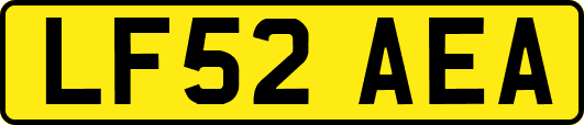LF52AEA