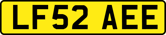 LF52AEE
