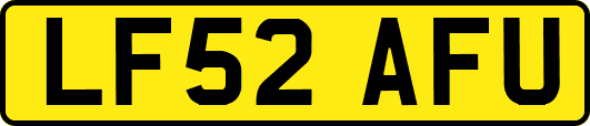 LF52AFU