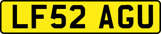 LF52AGU