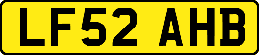LF52AHB