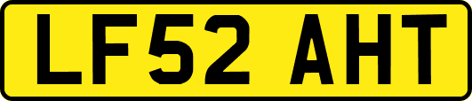 LF52AHT