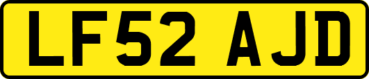 LF52AJD