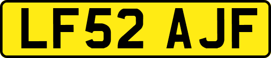 LF52AJF