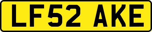 LF52AKE