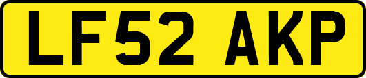 LF52AKP