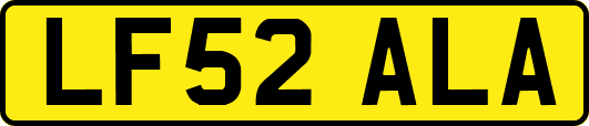 LF52ALA