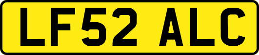 LF52ALC