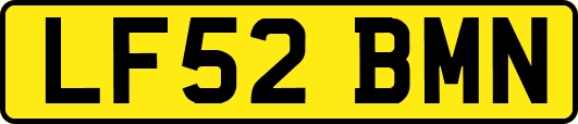 LF52BMN