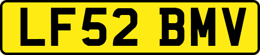 LF52BMV