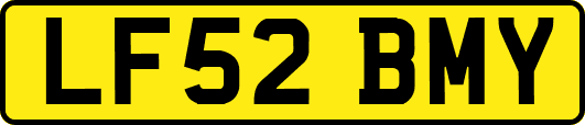 LF52BMY