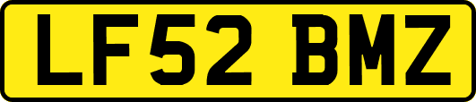 LF52BMZ