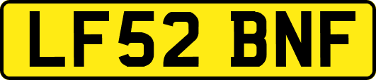 LF52BNF