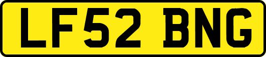 LF52BNG